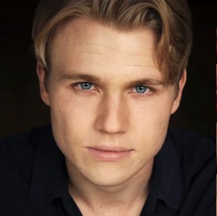 Headshot