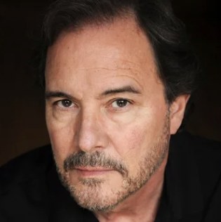 Headshot