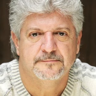 Headshot