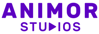 Animor Studios